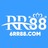 6rr88com