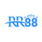 drr88com