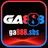 ga888sbs