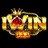 assmoderrucom