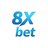 8xbetalrazi1