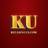 kucasinouscom