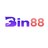bin88streamcar