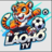 laohotvpro