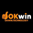 okwintechnology