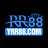 yrr88com