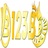 123btheater