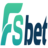 fsbetnet