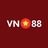 vn88schule