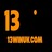 13winukcomvn