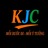 kjcauction