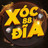 xocdia88college