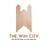 thewincitys