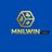 mnlwinasia1