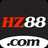 88hzorg