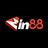 nhacaimin88