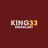 king33artt