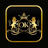 thokkingcom