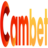 cambetnet