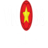 Vn88click