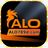 alo789dcom1