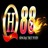 qh88coachv