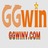 ggwinvcom