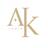 aktowers