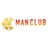 trangchumanclub