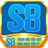 s868us