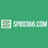 spbo366com