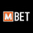 mbetbz