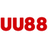uu88tnet