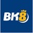 bk8vietnamoffic
