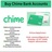 buychimebank