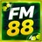 FM88vncom