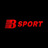bsportimmo