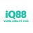 iq88city