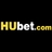 uhubet10net