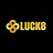 luck888biz