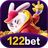 122bet3com