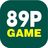 89pgamenet