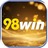 98wintpcom