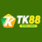 tk88bonline