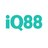 iq888cc