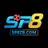 sp8zbcom
