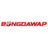 bongdawapcommx