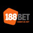 nc188betsenet
