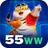 55ww5org