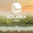solariacomvn